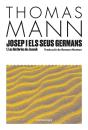 Josep I Els Seus Germans I - Preview