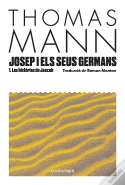 Capa do artigo Josep I Els Seus Germans I