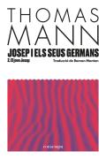 Josep I Els Seus Germans Ii