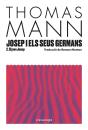 Josep I Els Seus Germans Ii - Preview