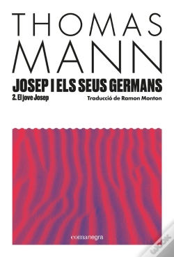 Capa do artigo Josep I Els Seus Germans Ii