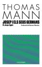 Josep I Els Seus Germans Iii - Preview