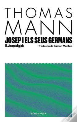 Capa do artigo Josep I Els Seus Germans Iii