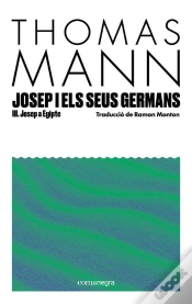 Capa do artigo Josep I Els Seus Germans Iii
