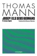 Josep I Els Seus Germans Iii
