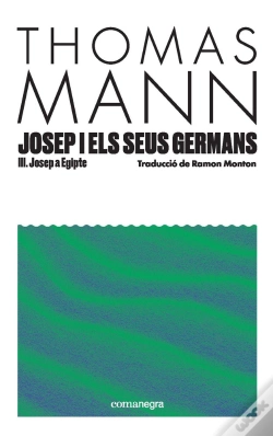 Capa do artigo Josep I Els Seus Germans Iii