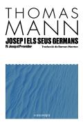 Josep I Els Seus Germans Iv