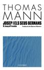 Josep I Els Seus Germans Iv - Preview