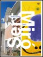 Josep Lluís Sert / Joan Miró (Español) - Preview