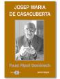 Josep Maria De Casacuberta - Preview