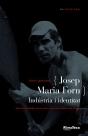 Josep Maria Forn - Preview