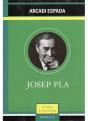 Josep Pla - Preview