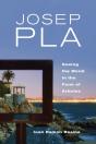 Josep Pla - Preview