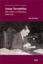 Josep Tarradellas - Preview