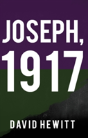 Joseph, 1917 - Preview