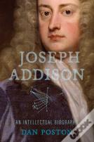 Joseph Addison