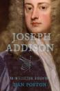 Joseph Addison - Preview