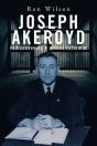 Joseph Akeroyd - Preview
