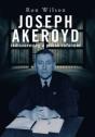 Joseph Akeroyd - Preview