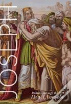 Joseph