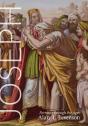 Joseph - Preview