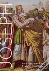 Joseph