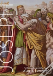 Capa do artigo Joseph