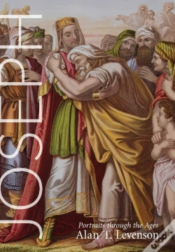 Capa do artigo Joseph