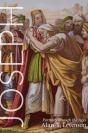 Joseph - Preview