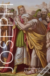 Capa do artigo Joseph