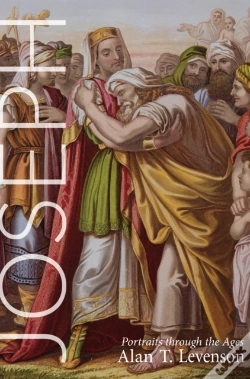 Capa do artigo Joseph
