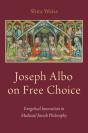 Joseph Albo On Free Choice - Preview