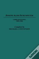 Joseph Alois Schumpeter