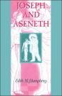 Joseph And Aseneth - Preview
