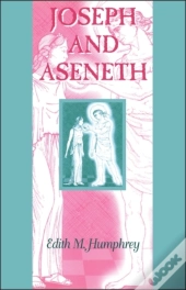 Joseph And Aseneth