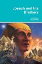 Joseph And His Brothers - Preview
