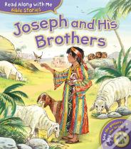 Joseph And His Brothers
