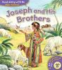Joseph And His Brothers - Preview