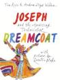 Joseph And The Amazing Technicolor Dreamcoat - Preview