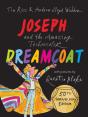 Joseph And The Amazing Technicolor Dreamcoat - Preview