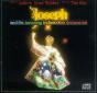 Joseph And The Amazing Technicolor Dreamcoat - CD - Preview