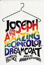 Joseph And The Amazing Technicolor Dreamcoat - Preview