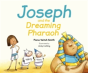 Joseph And The Dreaming Pharaoh - Preview