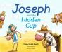 Joseph And The Hidden Cup - Preview