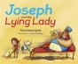Joseph And The Lying Lady - Preview