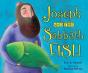 Joseph And The Sabbath Fish - Preview