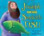Joseph And The Sabbath Fish - Preview