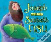 Capa do artigo Joseph And The Sabbath Fish