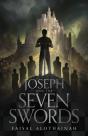 Joseph And The Seven Swords - Preview