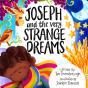 Joseph And The Very Strange Dreams - Preview